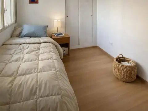 Departamento en Venta en Almagro Norte, USD 64.000