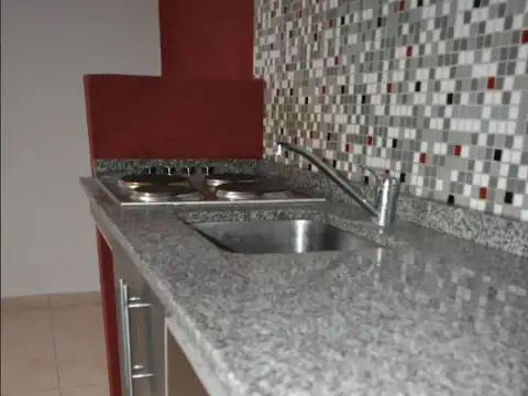 Departamento en Venta en Muñiz, USD 58.000