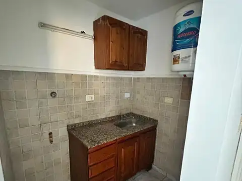 Oficina en alquiler en Moreno centro