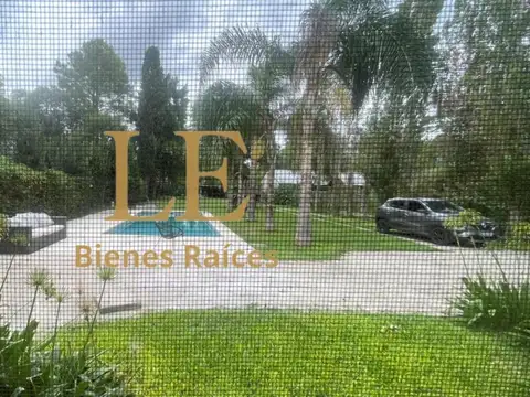 Santa Elena 300