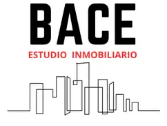 BACE Estudio Inmobiliario