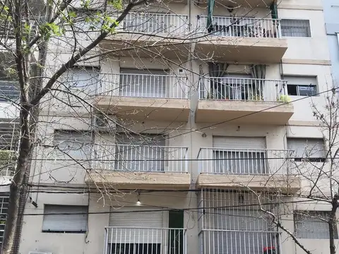 Departamento en Alquiler en Centro, $ 320.000