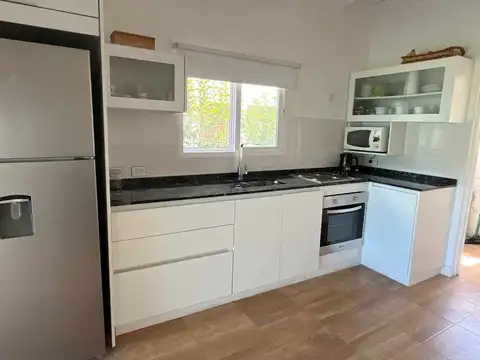 Casa en Venta en Countries y Barrios Cerrados en Pilar, USD 149.900