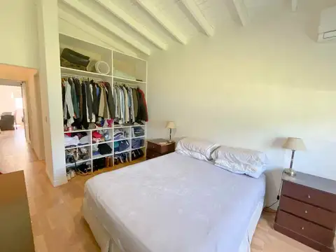 Casa en Venta 3 años