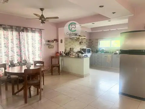 Casa en Venta en Country Club Banco Provincia, USD 220.000