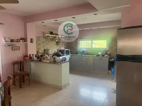 Almafuerte 3900