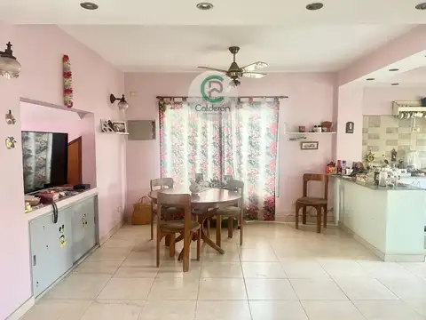 Casa en Venta Country Club Banco Provincia