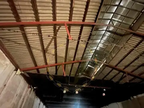 Local en Venta en Jacinto Vera , USD 780.000