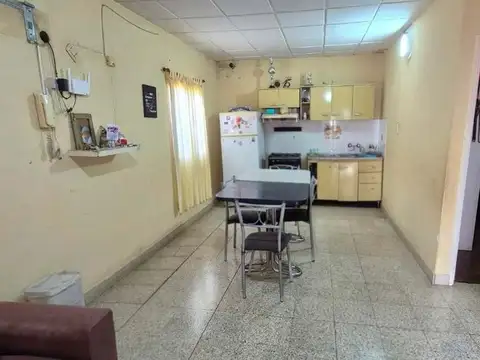 Casa en Venta 76 años