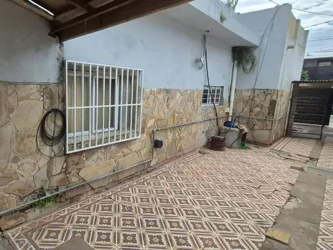 Casa en Venta en Belgrano, USD 49.000