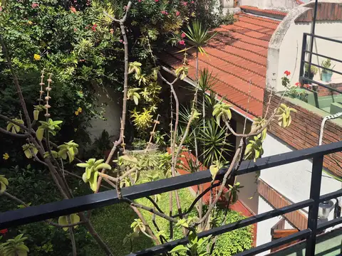 Obispo San Alberto 3500
