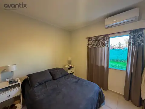 Casa en Venta 3 años