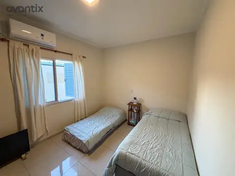 Casa en Venta al Sur