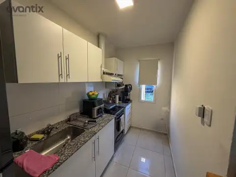 Casa en Venta en El Bosque, USD 130.000