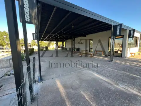 Terreno en Venta de 315,0 m2