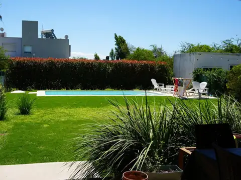 Villa Catalina  - CALLE SN