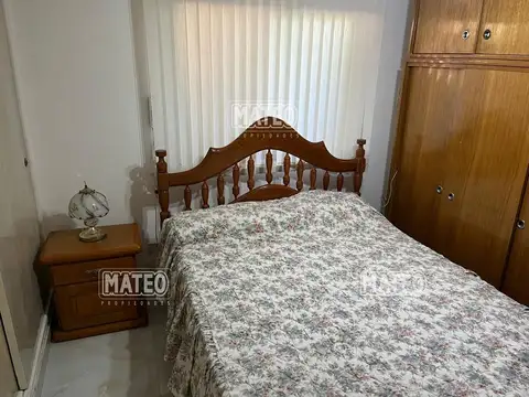 Almafuerte 3900