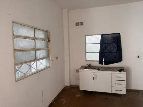 Depto Tipo Casa en Venta 19 años