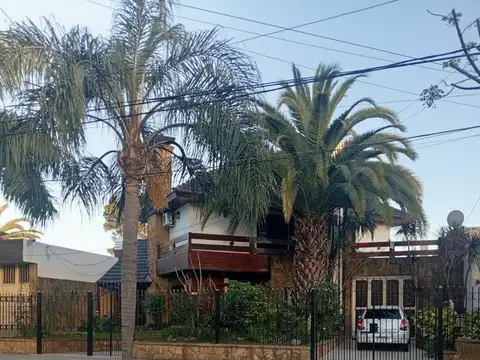 Casa en Venta en Belen de Escobar, Partido de Escobar