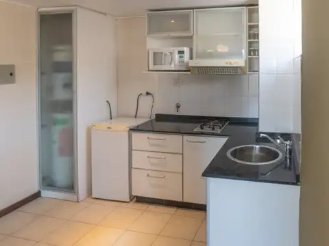 Departamento en Venta 25 años