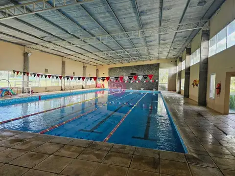 Terreno en Venta en Campo Grande, USD 170.000