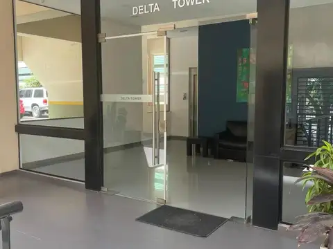 Montevideo 1570 TIGRE