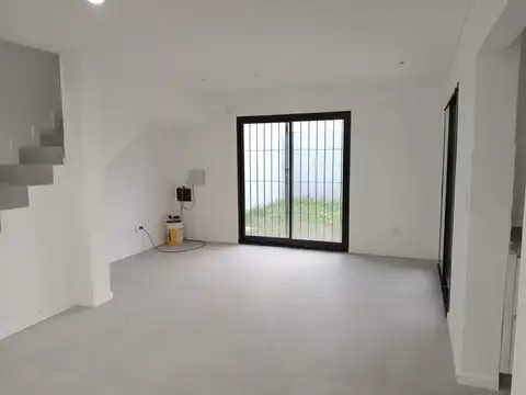 Casa en Venta en Muñiz, USD 93.500