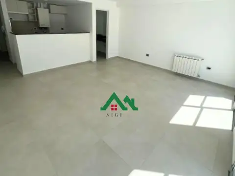Departamento en Venta en Nueva Cordoba, USD 166.000