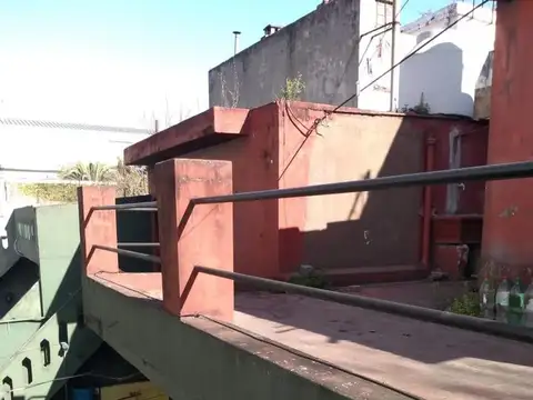 Terreno en Venta de 287,0 m2