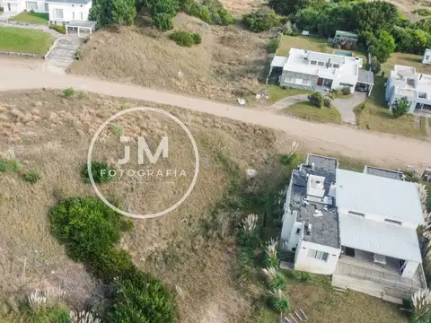 Terreno en Venta de 1115,0 m2