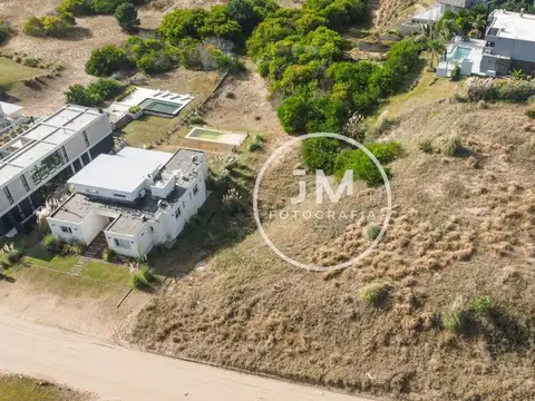 Terreno en Venta de 1115,0 m2