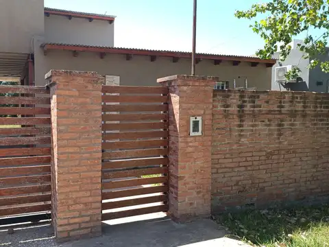 Casa en Venta en Roldan, USD 75.000