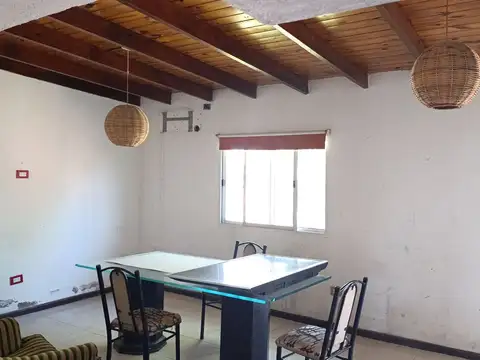 Casa en Venta 5 años