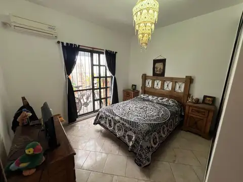 Roque Perez 100