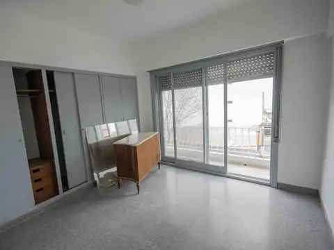 Depto Tipo Casa en Venta 20 años