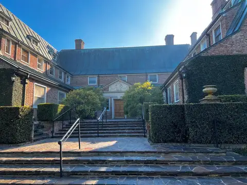 Lote central en esquina en venta en Martindale de 1914.00 m² - Teresa Urdapilleta Propiedades