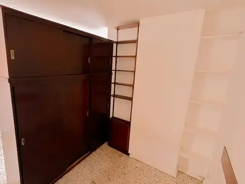 Santiago del Estero 1700