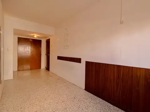 Departamento en Venta en Centro, USD 39.000
