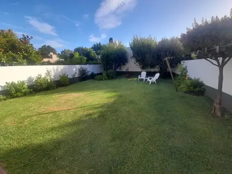 Casa en Venta en Santa Clara del Mar, USD 145.000