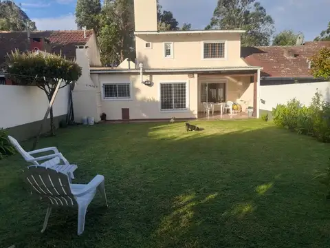 San Francisco 300