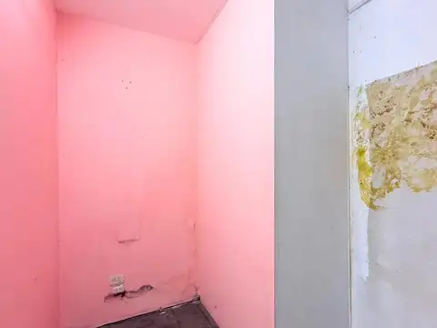 Depto Tipo Casa en Venta al Suroeste