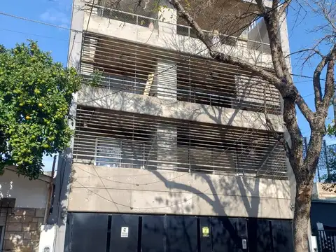 ambrosoni al 1100