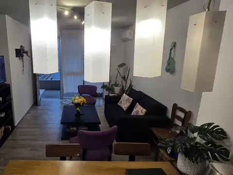 Departamento en Venta en Victoria, USD 96.000