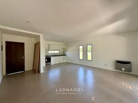 Casa en Venta en Belen De Escobar, USD 128.000