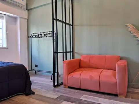 Departamento en Venta en Palermo Hollywood, USD 60.000