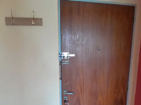 Departamento en Alquiler en Ciudad Madero, $ 420.000