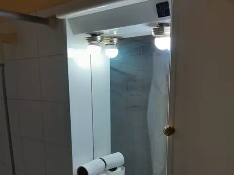 Departamento en Alquiler 35 años