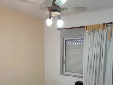 Departamento en Alquiler Apto profesional