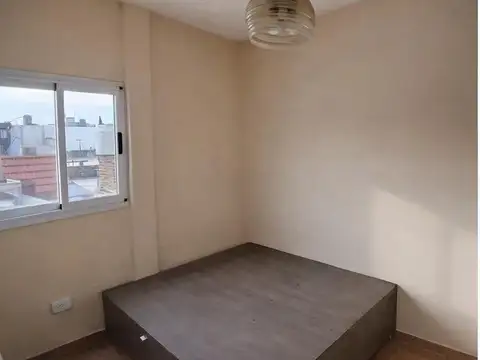 Depto Tipo Casa en Venta en Remedios de Escalada, USD 119.000