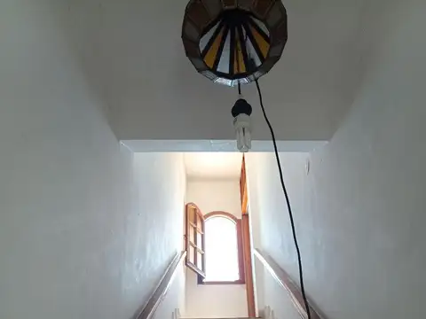 Depto Tipo Casa en Venta 30 años